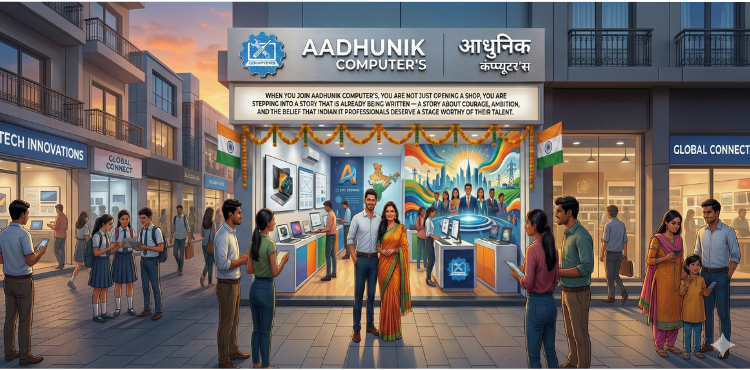 Gemini_Generated_Image_p4q939p4q939p4q9